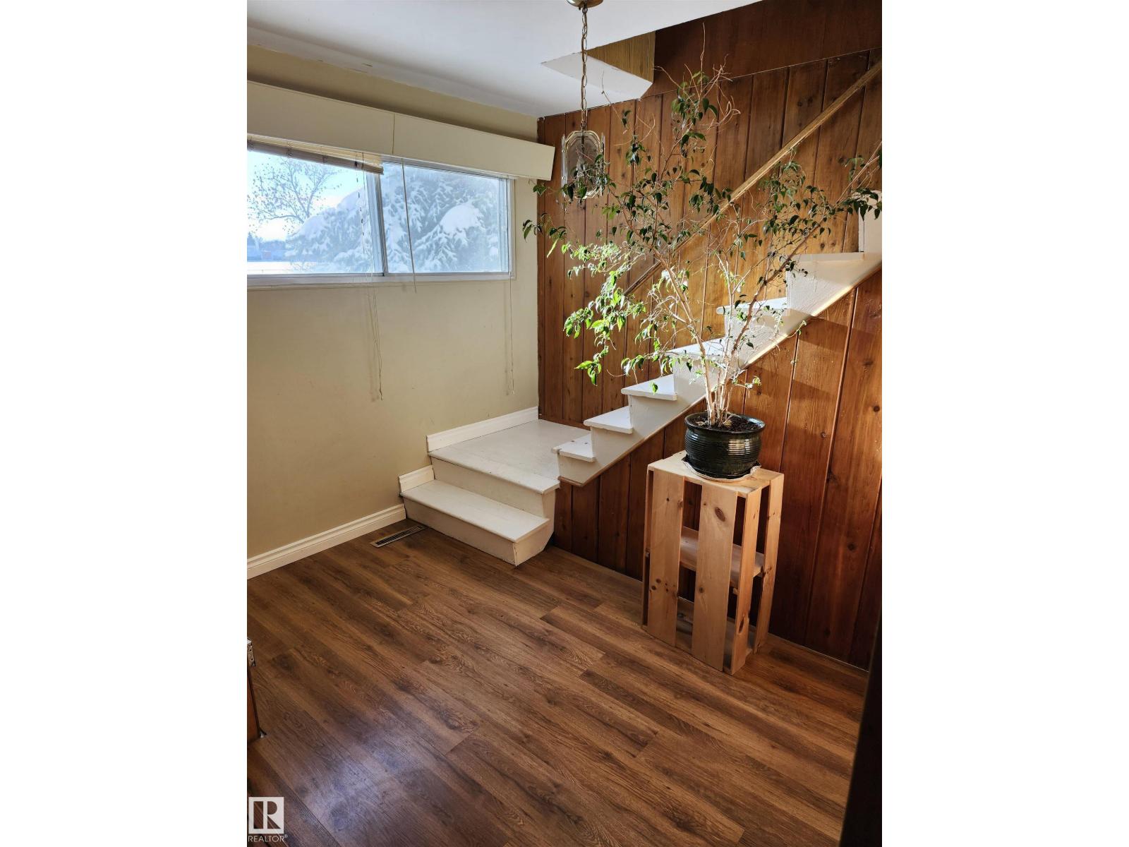 11212 134 Av Nw, Edmonton, Alberta  T5E 1K5 - Photo 30 - E4466704