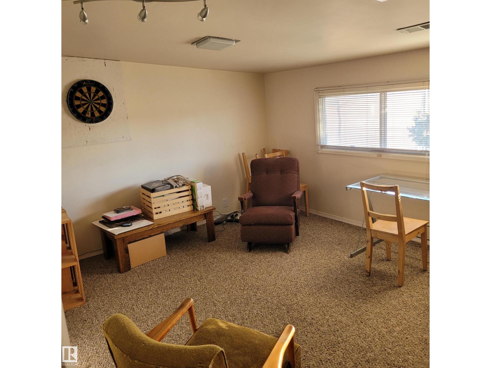 11212 134 Av Nw, Edmonton, Alberta  T5E 1K5 - Photo 20 - E4466704