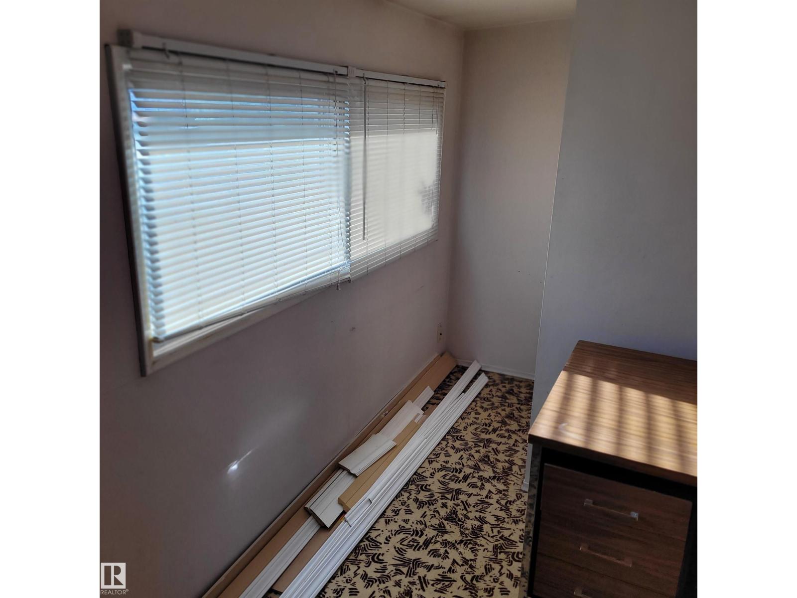 11212 134 Av Nw, Edmonton, Alberta  T5E 1K5 - Photo 25 - E4466704