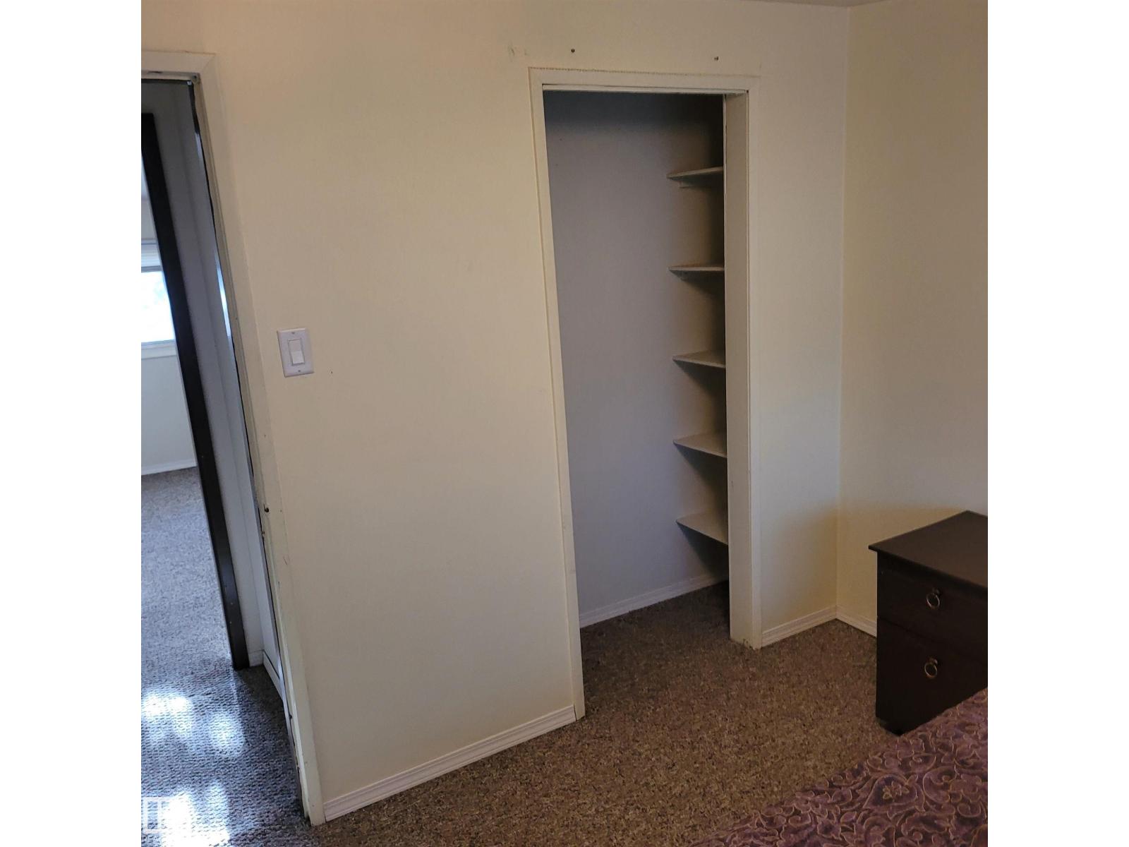 11212 134 Av Nw, Edmonton, Alberta  T5E 1K5 - Photo 28 - E4466704