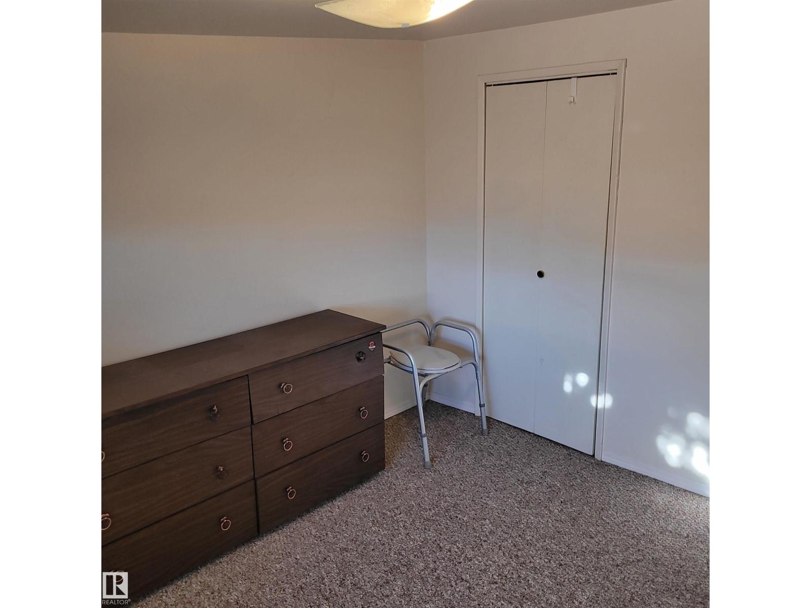 11212 134 Av Nw, Edmonton, Alberta  T5E 1K5 - Photo 27 - E4466704