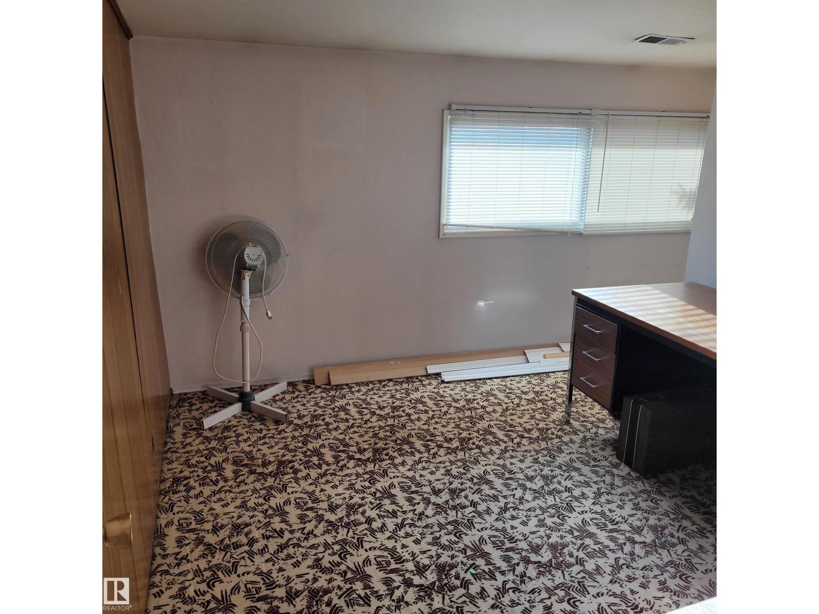 11212 134 Av Nw, Edmonton, Alberta  T5E 1K5 - Photo 24 - E4466704