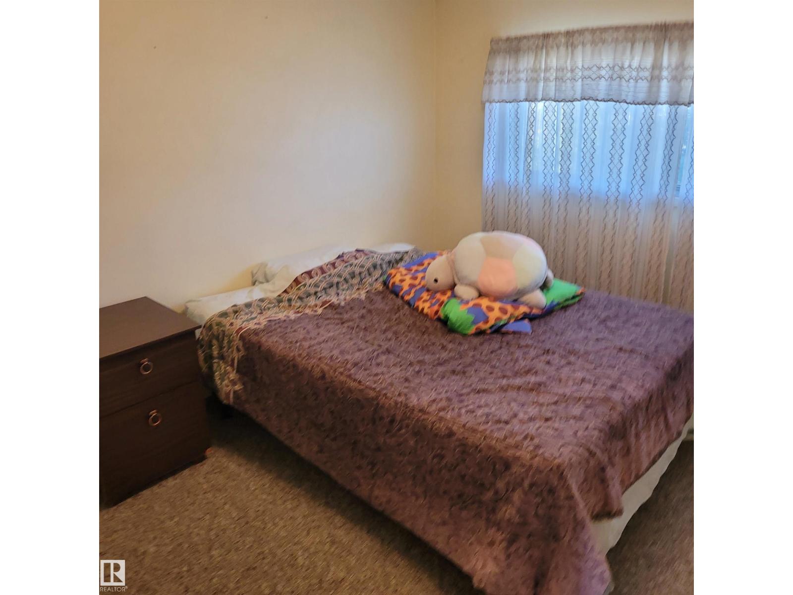 11212 134 Av Nw, Edmonton, Alberta  T5E 1K5 - Photo 29 - E4466704