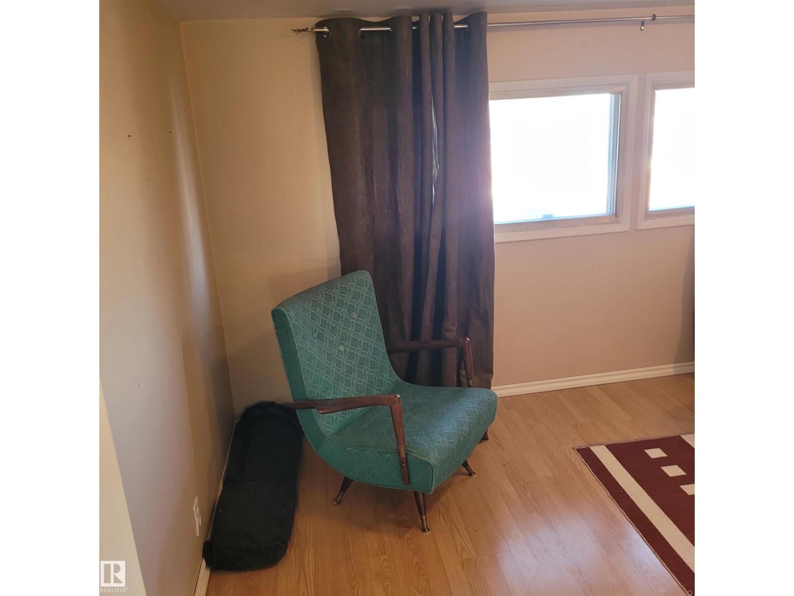 11212 134 Av Nw, Edmonton, Alberta  T5E 1K5 - Photo 19 - E4466704