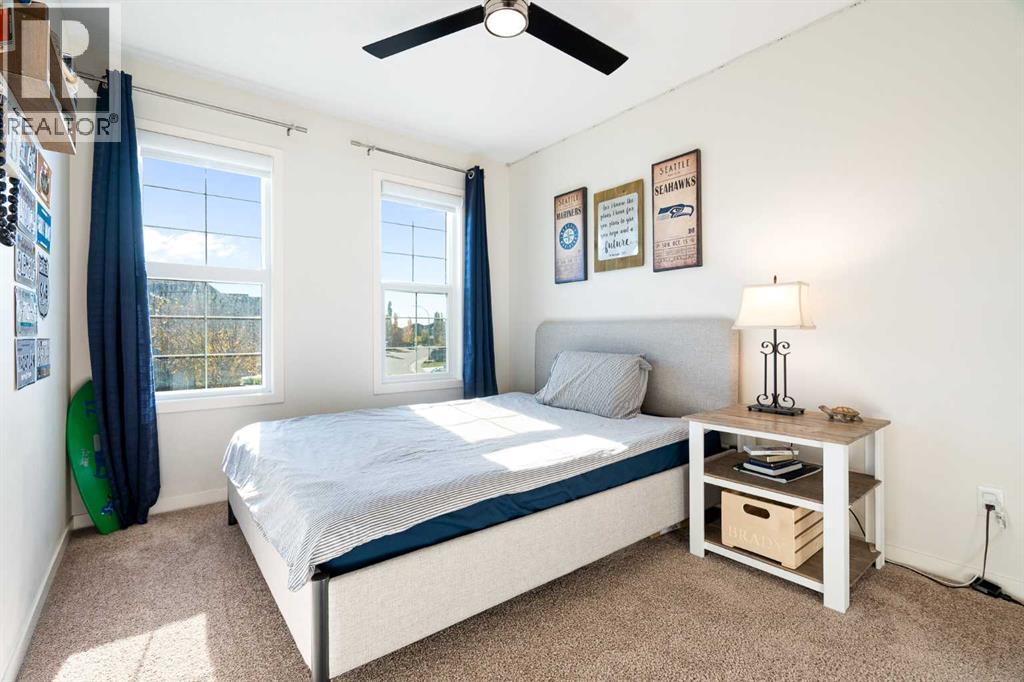 163 Cranarch Landing Se, Calgary, Alberta  T3M 0Z6 - Photo 25 - A2267357