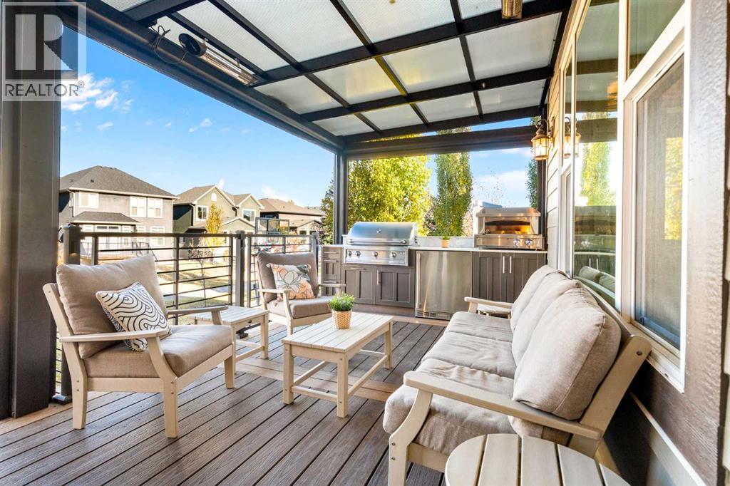 163 Cranarch Landing Se, Calgary, Alberta  T3M 0Z6 - Photo 35 - A2267357