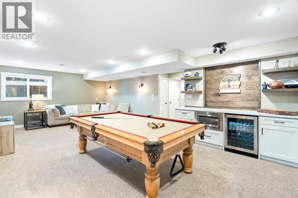 163 Cranarch Landing Se, Calgary, Alberta  T3M 0Z6 - Photo 31 - A2267357