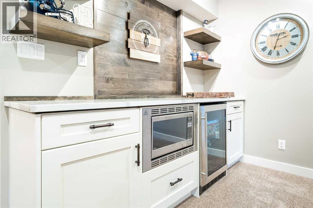 163 Cranarch Landing Se, Calgary, Alberta  T3M 0Z6 - Photo 32 - A2267357