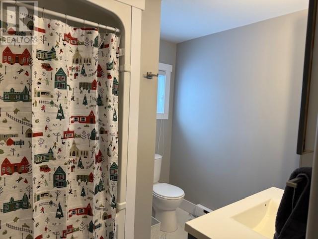 23 Adams Loop, Happy Valley-Goose Bay, Newfoundland & Labrador  A0P 1E0 - Photo 10 - 1293633