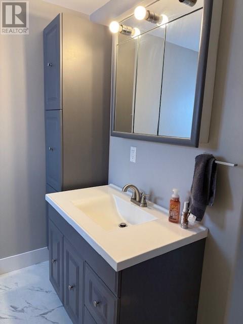 23 Adams Loop, Happy Valley-Goose Bay, Newfoundland & Labrador  A0P 1E0 - Photo 11 - 1293633