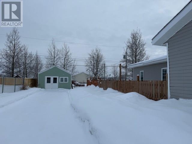 23 Adams Loop, Happy Valley-Goose Bay, Newfoundland & Labrador  A0P 1E0 - Photo 12 - 1293633