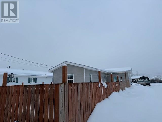 23 Adams Loop, Happy Valley-Goose Bay, Newfoundland & Labrador  A0P 1E0 - Photo 13 - 1293633