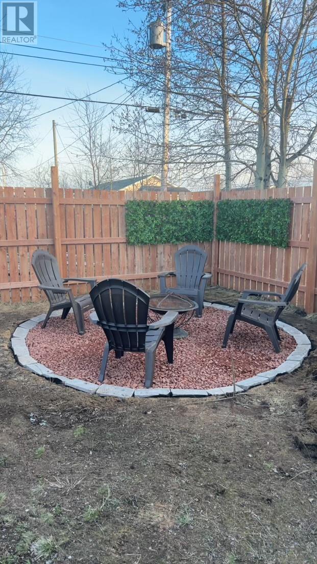 23 Adams Loop, Happy Valley-Goose Bay, Newfoundland & Labrador  A0P 1E0 - Photo 14 - 1293633