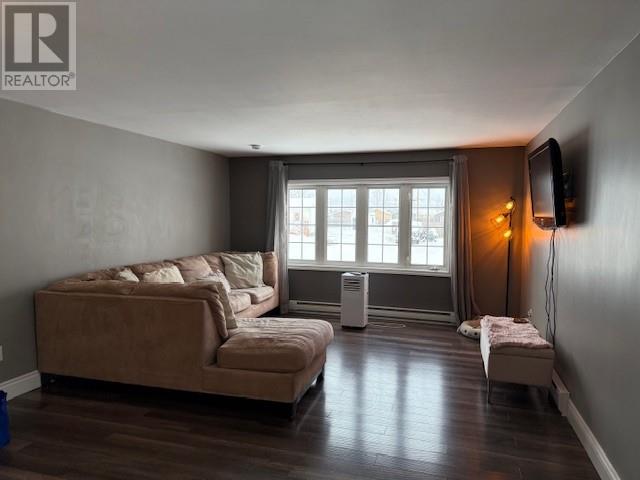 23 Adams Loop, Happy Valley-Goose Bay, Newfoundland & Labrador  A0P 1E0 - Photo 2 - 1293633