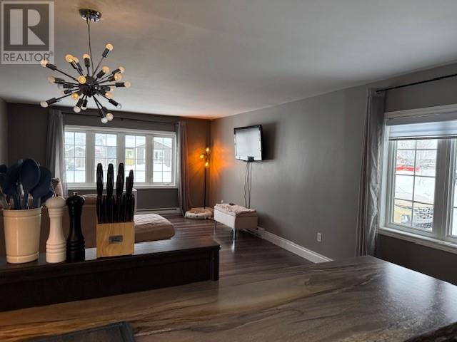 23 Adams Loop, Happy Valley-Goose Bay, Newfoundland & Labrador  A0P 1E0 - Photo 3 - 1293633