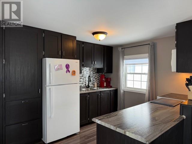 23 Adams Loop, Happy Valley-Goose Bay, Newfoundland & Labrador  A0P 1E0 - Photo 4 - 1293633