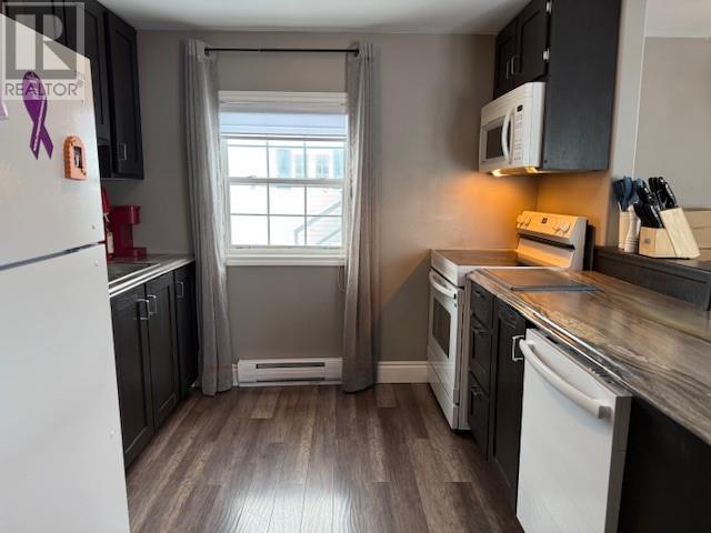 23 Adams Loop, Happy Valley-Goose Bay, Newfoundland & Labrador  A0P 1E0 - Photo 5 - 1293633