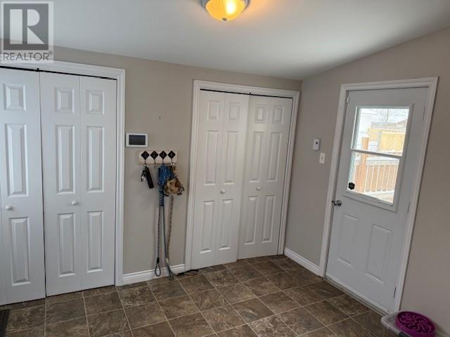 23 Adams Loop, Happy Valley-Goose Bay, Newfoundland & Labrador  A0P 1E0 - Photo 6 - 1293633