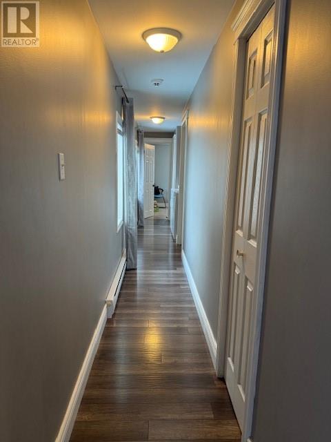 23 Adams Loop, Happy Valley-Goose Bay, Newfoundland & Labrador  A0P 1E0 - Photo 7 - 1293633