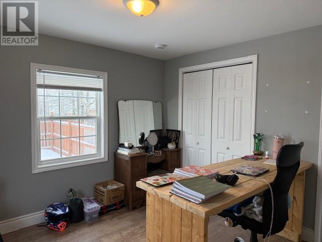 23 Adams Loop, Happy Valley-Goose Bay, Newfoundland & Labrador  A0P 1E0 - Photo 9 - 1293633