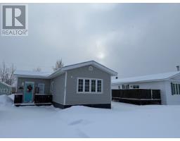 23 Adams Loop, Happy Valley-Goose Bay, Newfoundland & Labrador