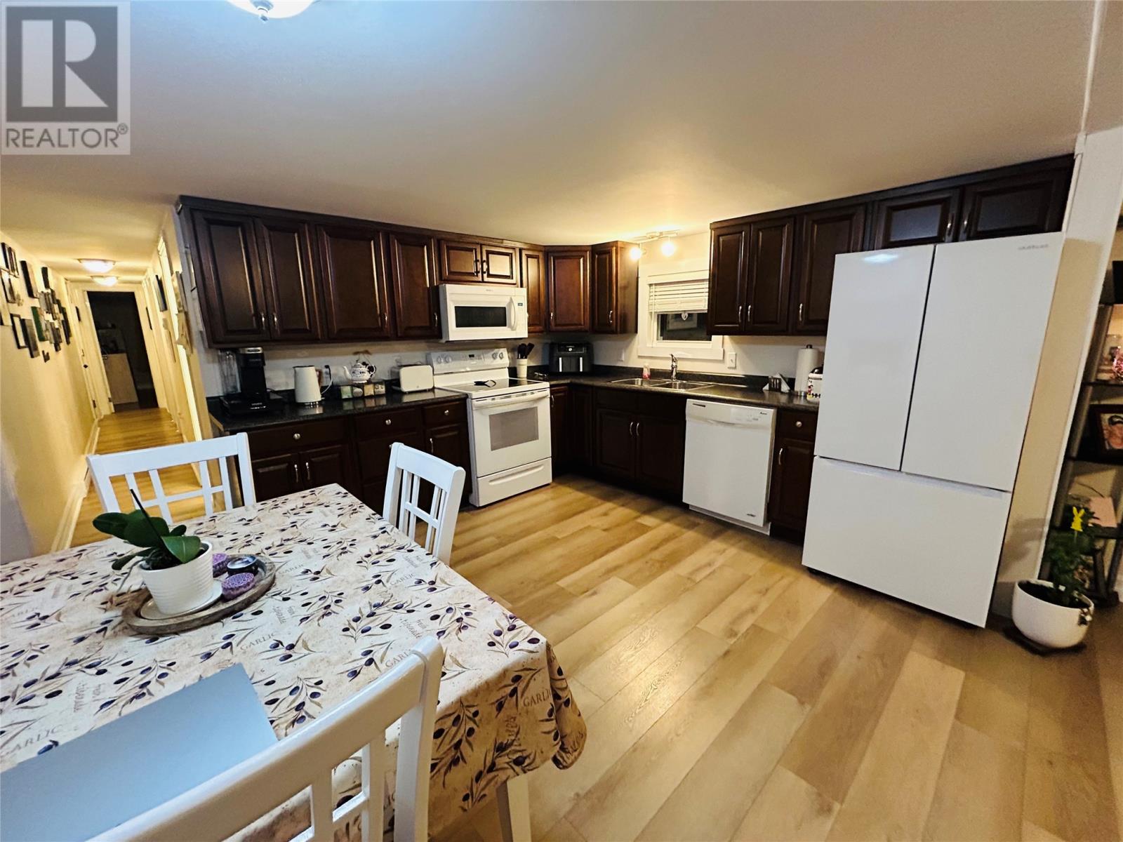 3 Eltero Park, Bishop's Falls, Newfoundland & Labrador  A0H 1C0 - Photo 10 - 1293596