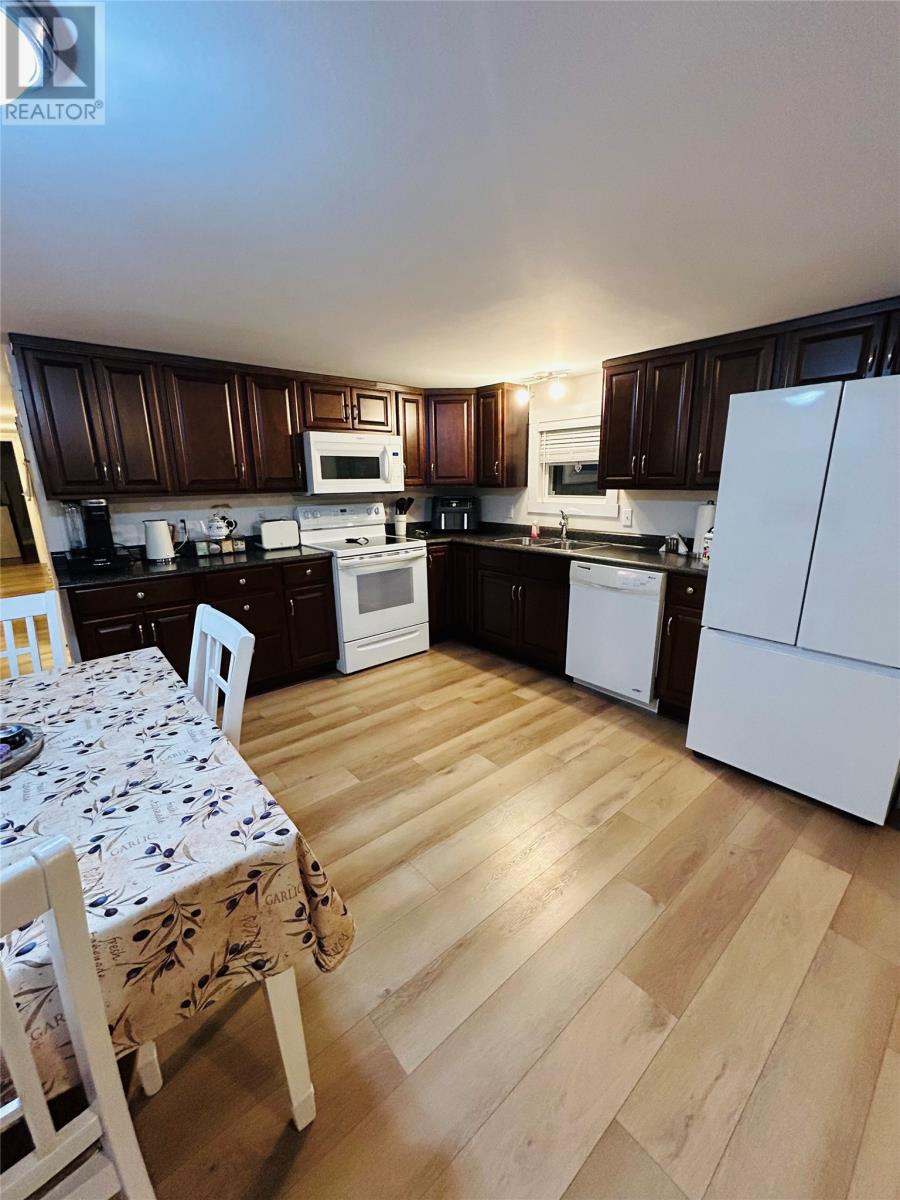 3 Eltero Park, Bishop's Falls, Newfoundland & Labrador  A0H 1C0 - Photo 11 - 1293596