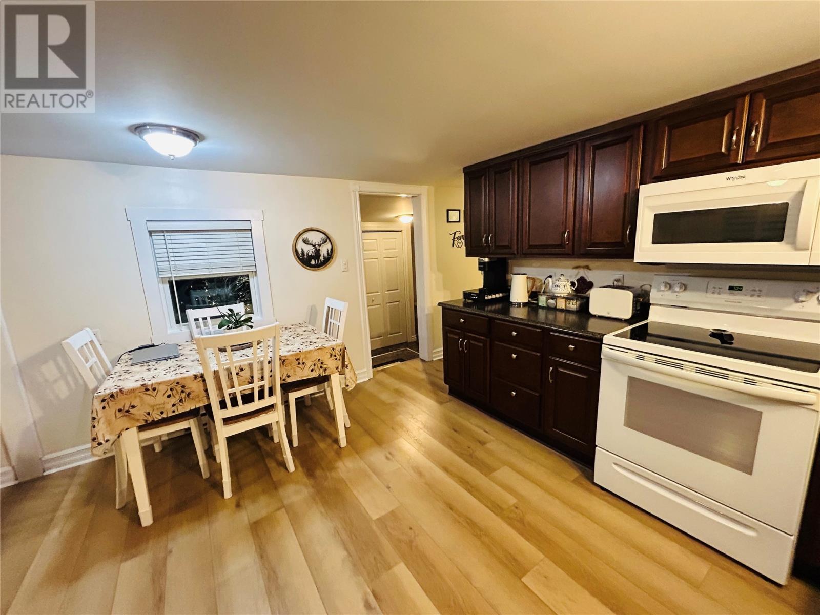 3 Eltero Park, Bishop's Falls, Newfoundland & Labrador  A0H 1C0 - Photo 12 - 1293596