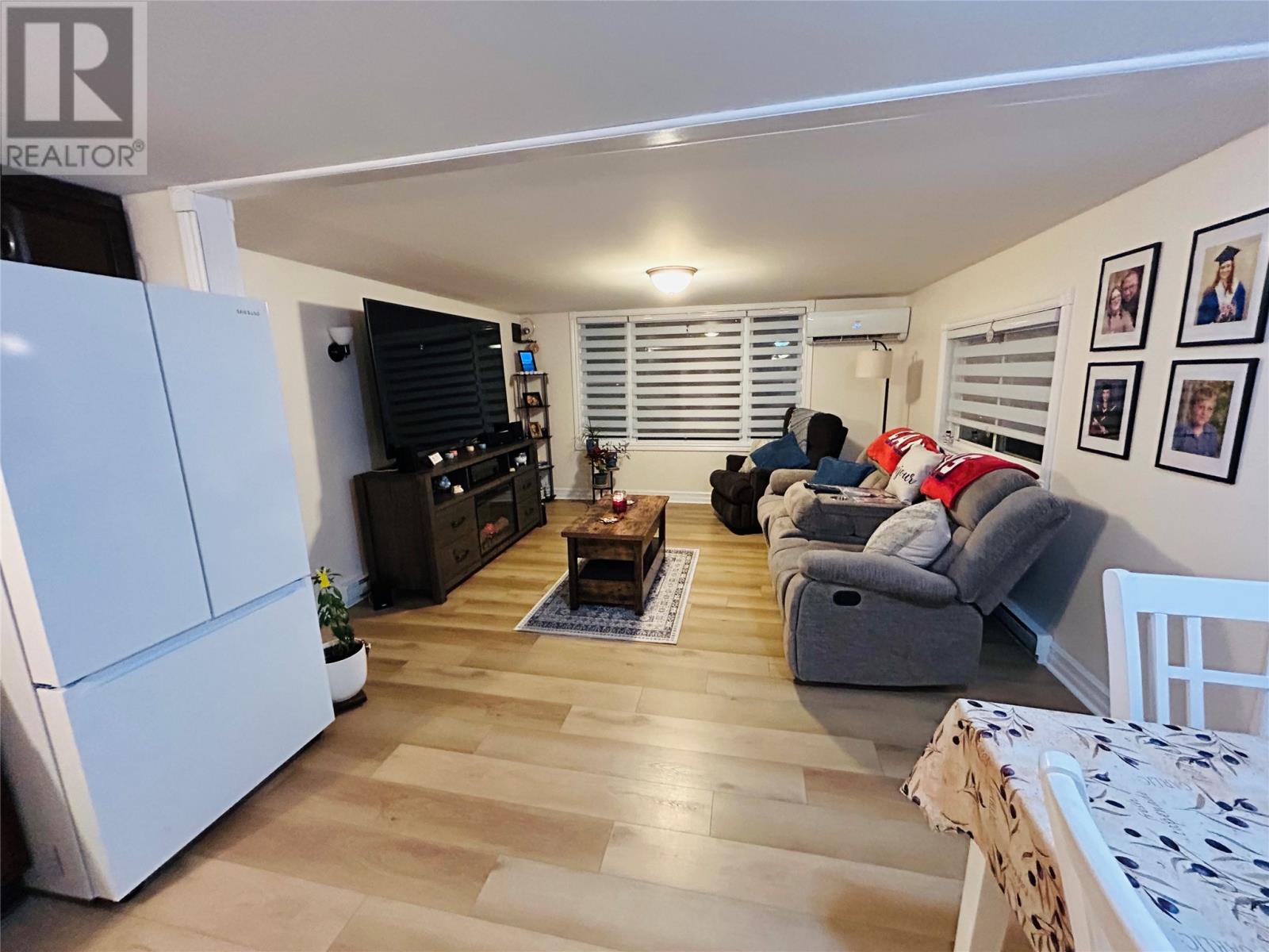 3 Eltero Park, Bishop's Falls, Newfoundland & Labrador  A0H 1C0 - Photo 13 - 1293596