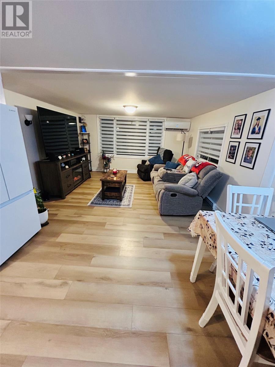 3 Eltero Park, Bishop's Falls, Newfoundland & Labrador  A0H 1C0 - Photo 14 - 1293596