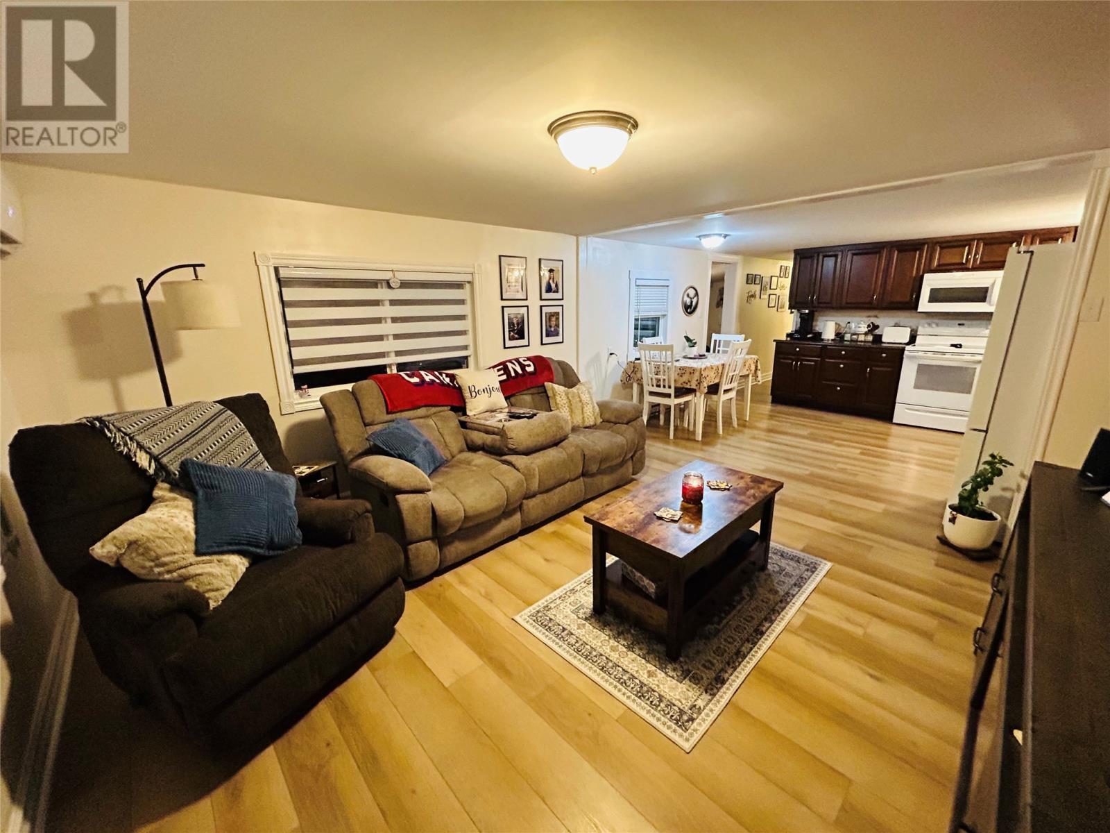 3 Eltero Park, Bishop's Falls, Newfoundland & Labrador  A0H 1C0 - Photo 15 - 1293596