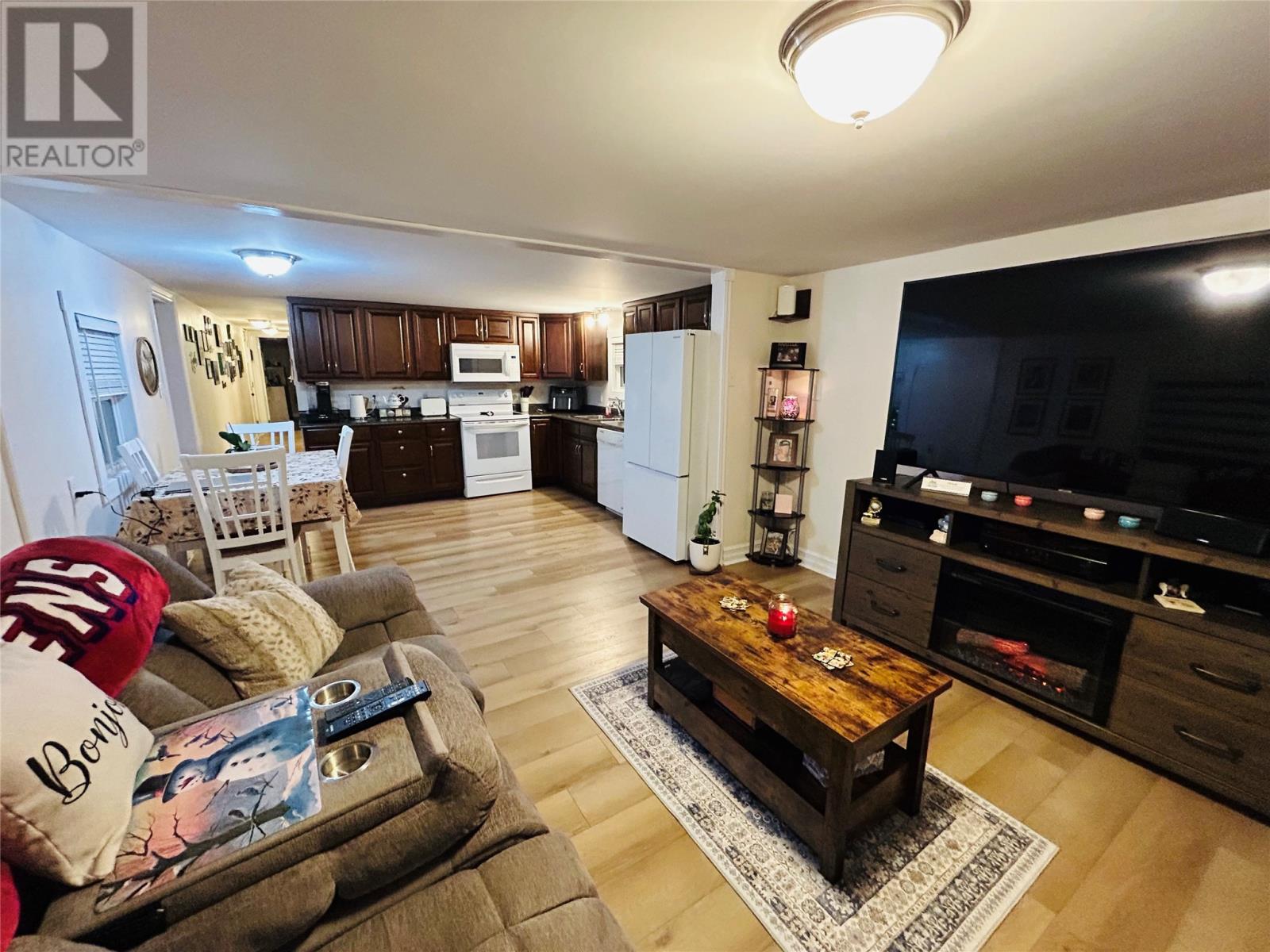 3 Eltero Park, Bishop's Falls, Newfoundland & Labrador  A0H 1C0 - Photo 16 - 1293596