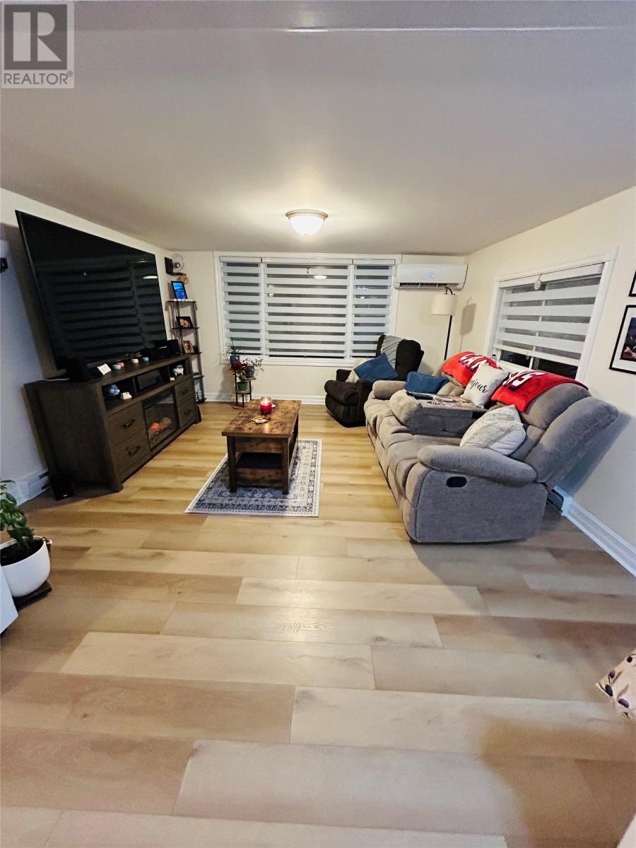 3 Eltero Park, Bishop's Falls, Newfoundland & Labrador  A0H 1C0 - Photo 17 - 1293596