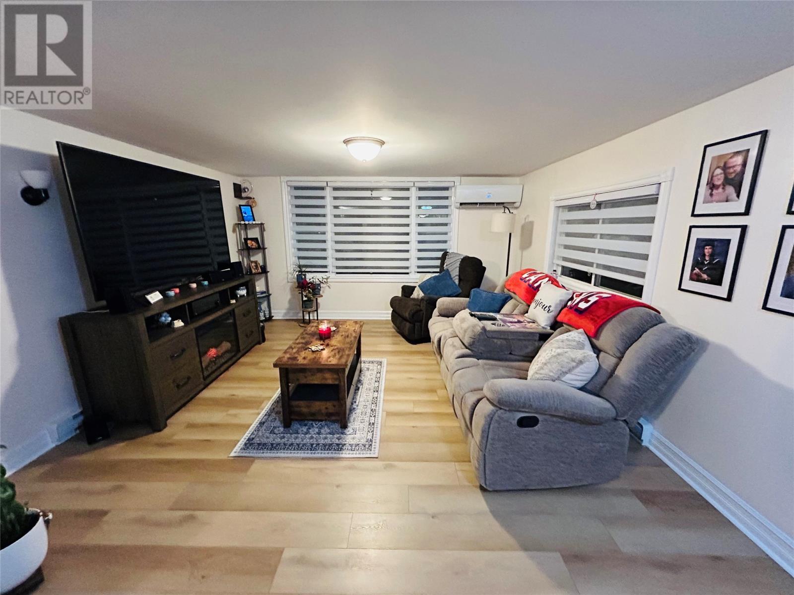 3 Eltero Park, Bishop's Falls, Newfoundland & Labrador  A0H 1C0 - Photo 18 - 1293596