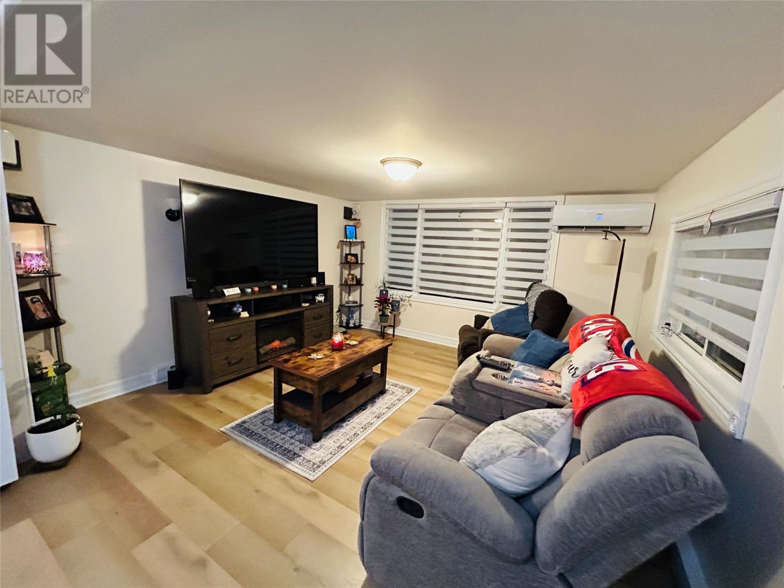 3 Eltero Park, Bishop's Falls, Newfoundland & Labrador  A0H 1C0 - Photo 19 - 1293596