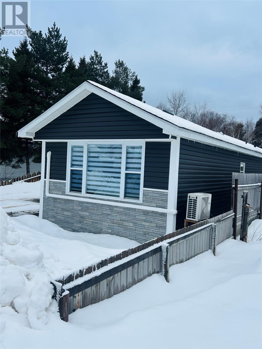 3 Eltero Park, Bishop's Falls, Newfoundland & Labrador  A0H 1C0 - Photo 2 - 1293596