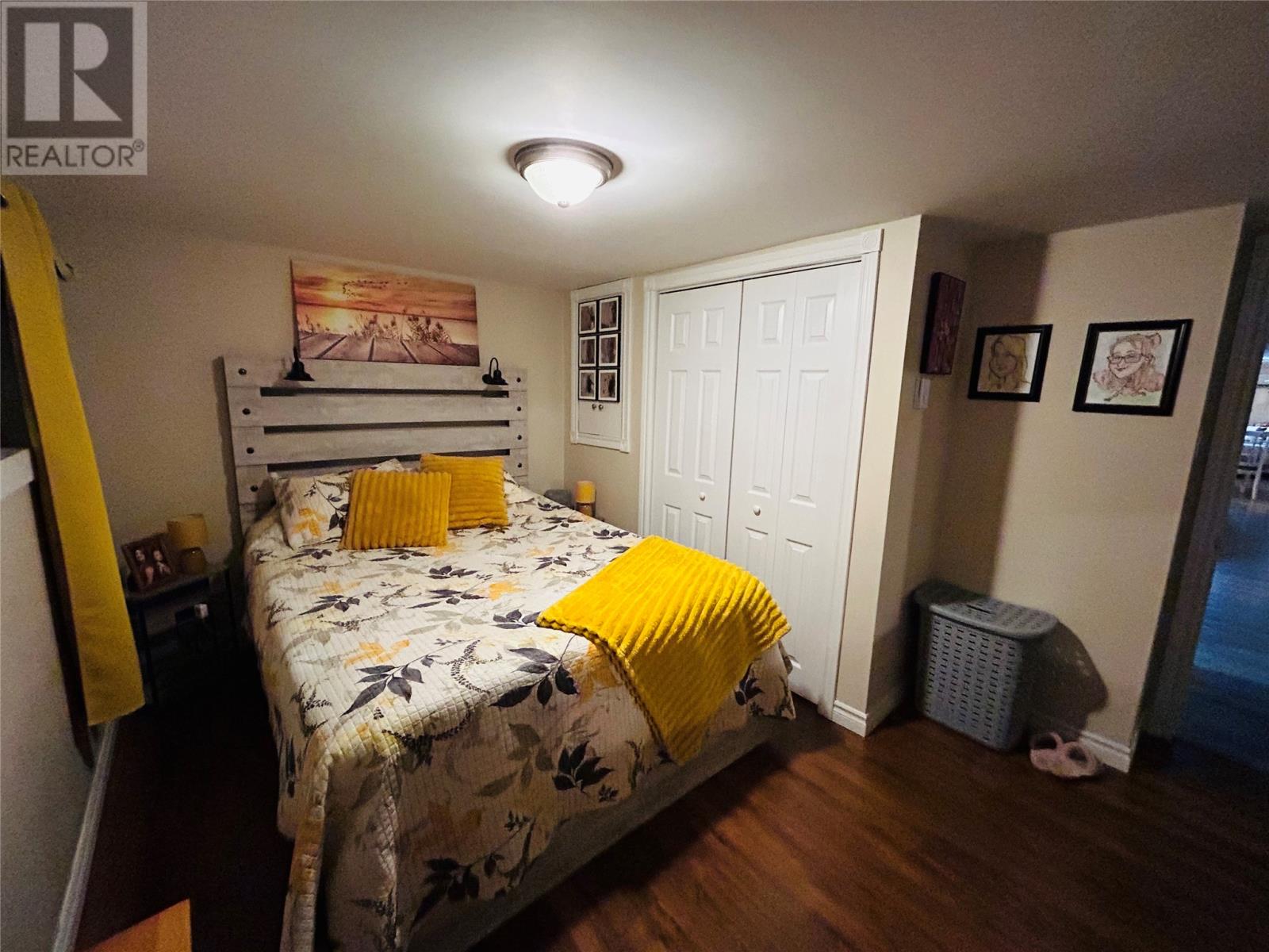 3 Eltero Park, Bishop's Falls, Newfoundland & Labrador  A0H 1C0 - Photo 20 - 1293596