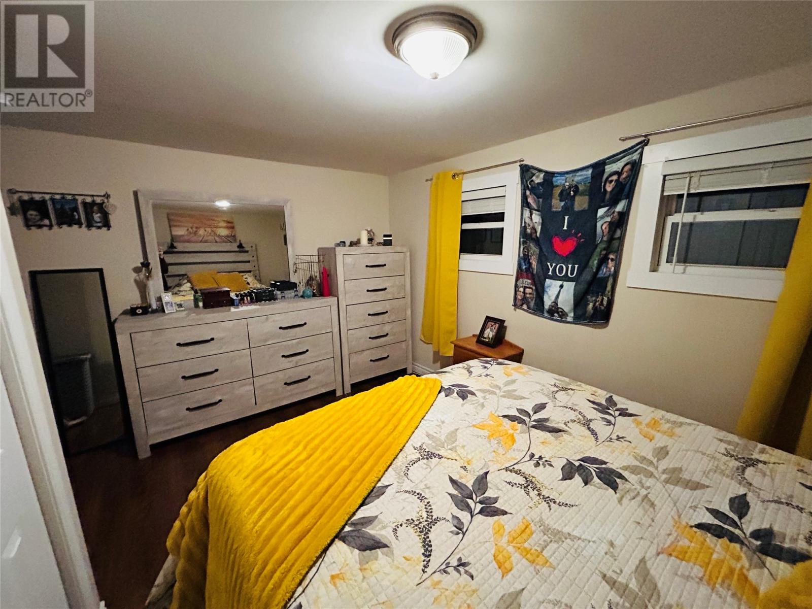 3 Eltero Park, Bishop's Falls, Newfoundland & Labrador  A0H 1C0 - Photo 22 - 1293596