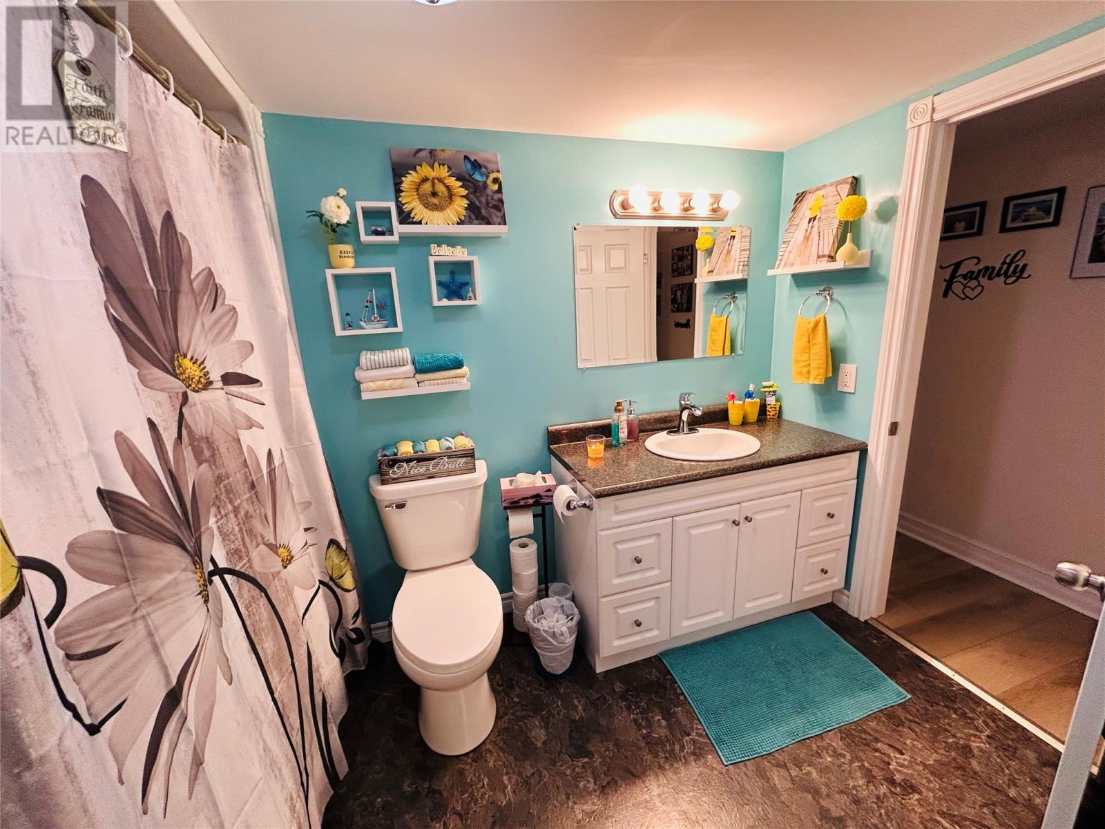 3 Eltero Park, Bishop's Falls, Newfoundland & Labrador  A0H 1C0 - Photo 23 - 1293596