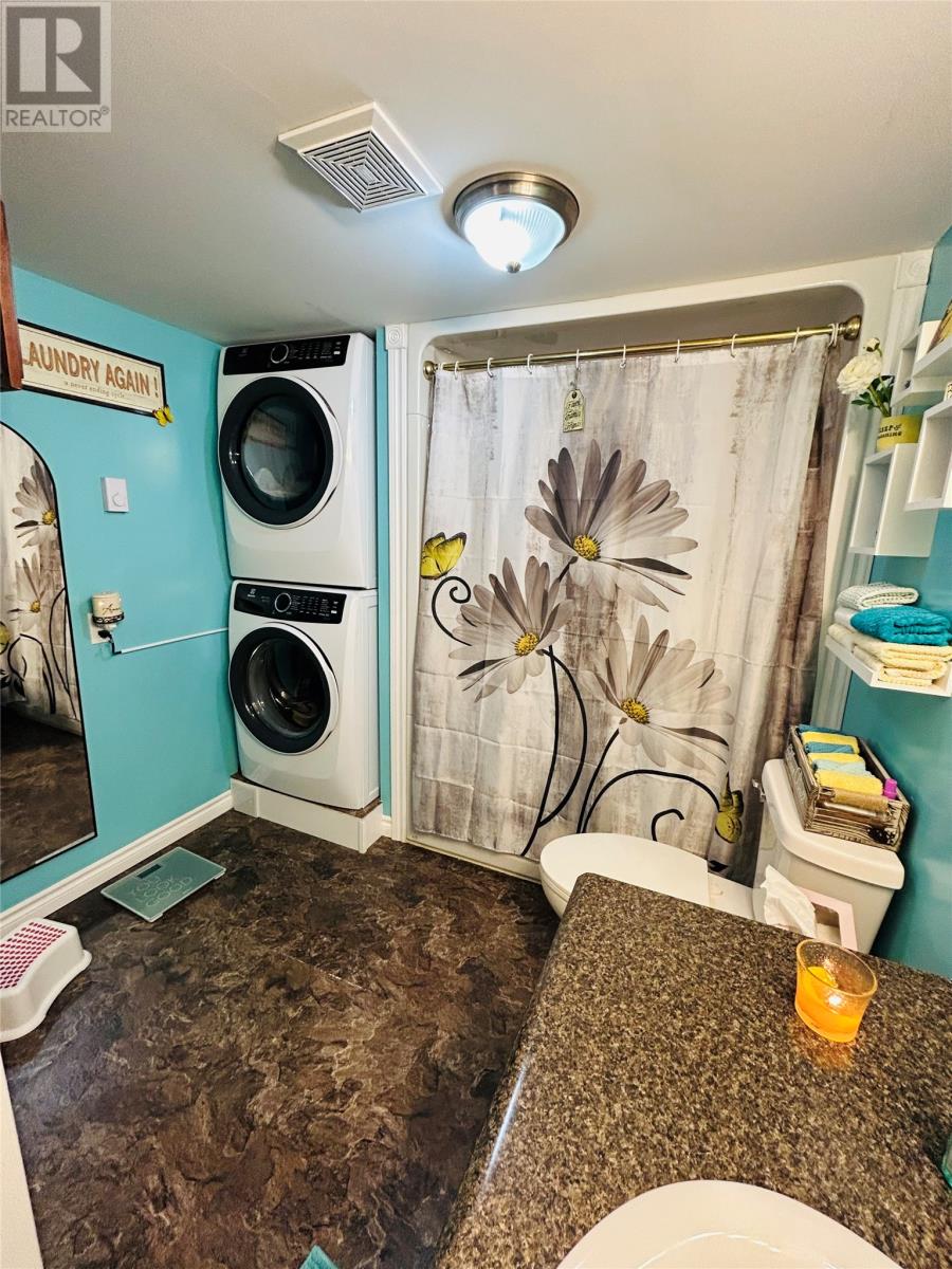 3 Eltero Park, Bishop's Falls, Newfoundland & Labrador  A0H 1C0 - Photo 24 - 1293596