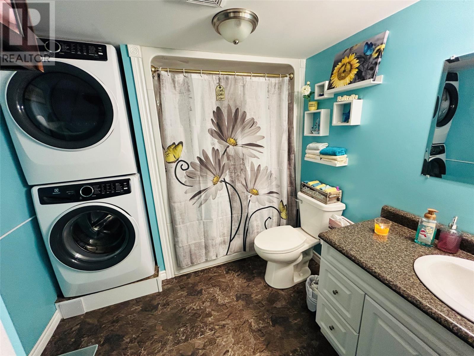 3 Eltero Park, Bishop's Falls, Newfoundland & Labrador  A0H 1C0 - Photo 25 - 1293596