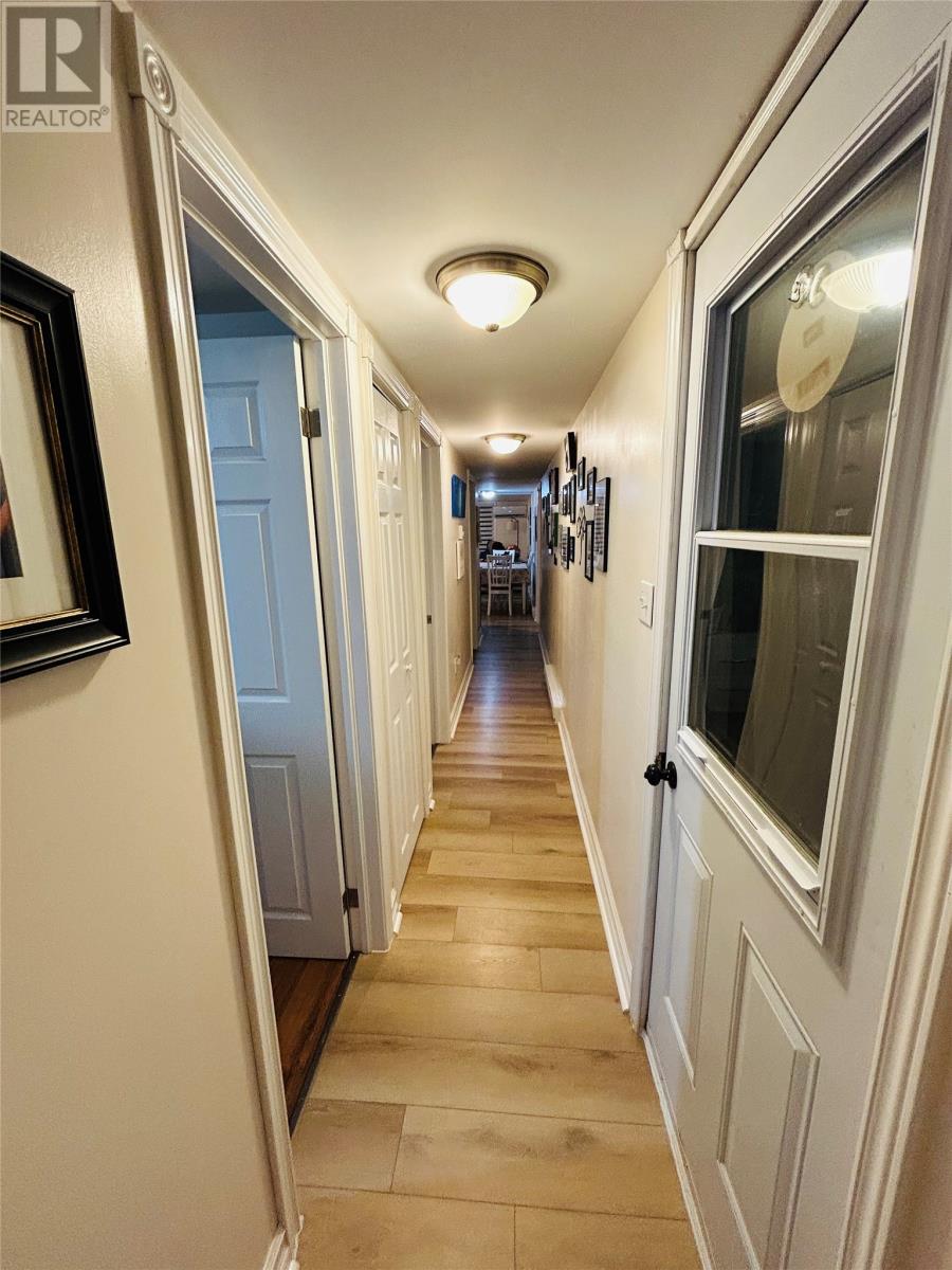 3 Eltero Park, Bishop's Falls, Newfoundland & Labrador  A0H 1C0 - Photo 27 - 1293596