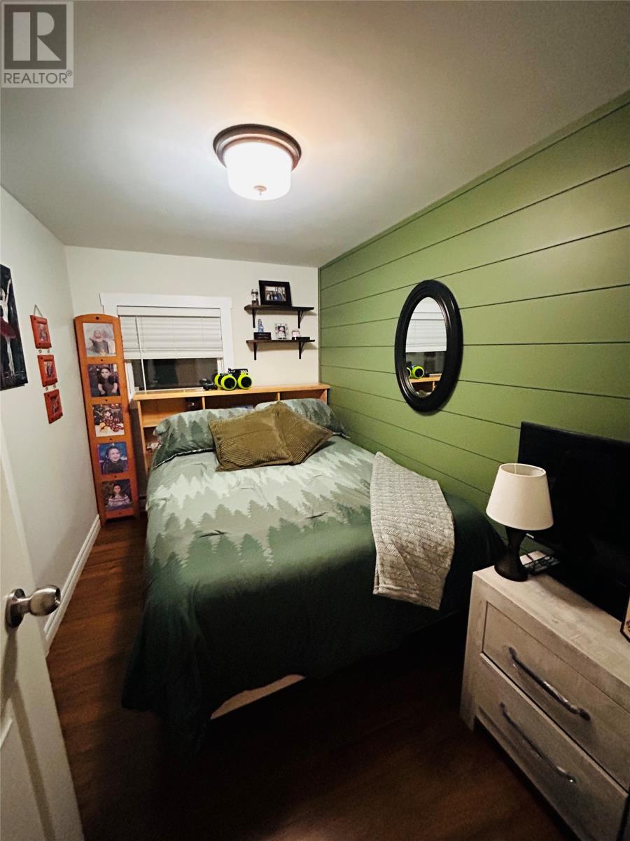 3 Eltero Park, Bishop's Falls, Newfoundland & Labrador  A0H 1C0 - Photo 28 - 1293596