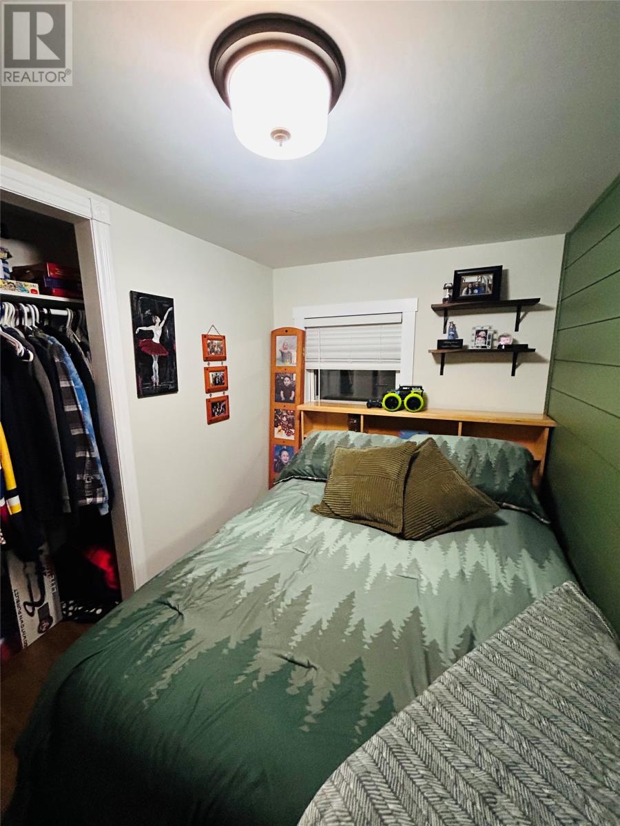 3 Eltero Park, Bishop's Falls, Newfoundland & Labrador  A0H 1C0 - Photo 29 - 1293596