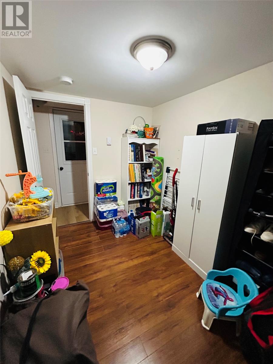 3 Eltero Park, Bishop's Falls, Newfoundland & Labrador  A0H 1C0 - Photo 31 - 1293596