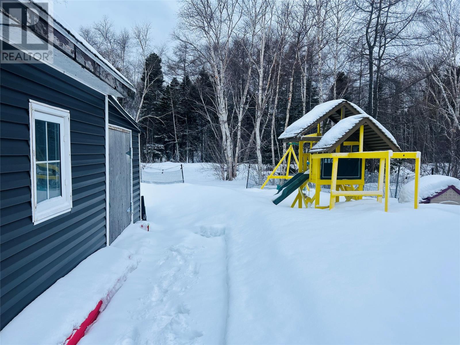 3 Eltero Park, Bishop's Falls, Newfoundland & Labrador  A0H 1C0 - Photo 32 - 1293596