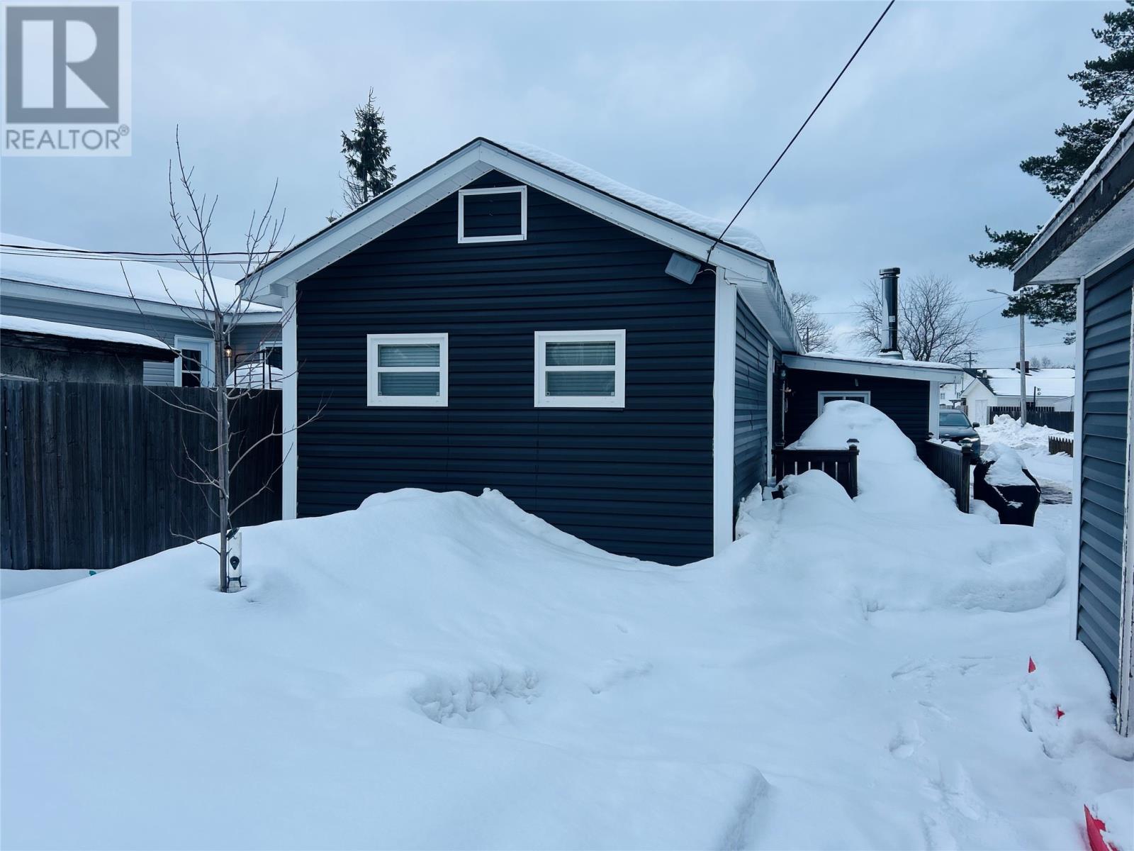 3 Eltero Park, Bishop's Falls, Newfoundland & Labrador  A0H 1C0 - Photo 4 - 1293596