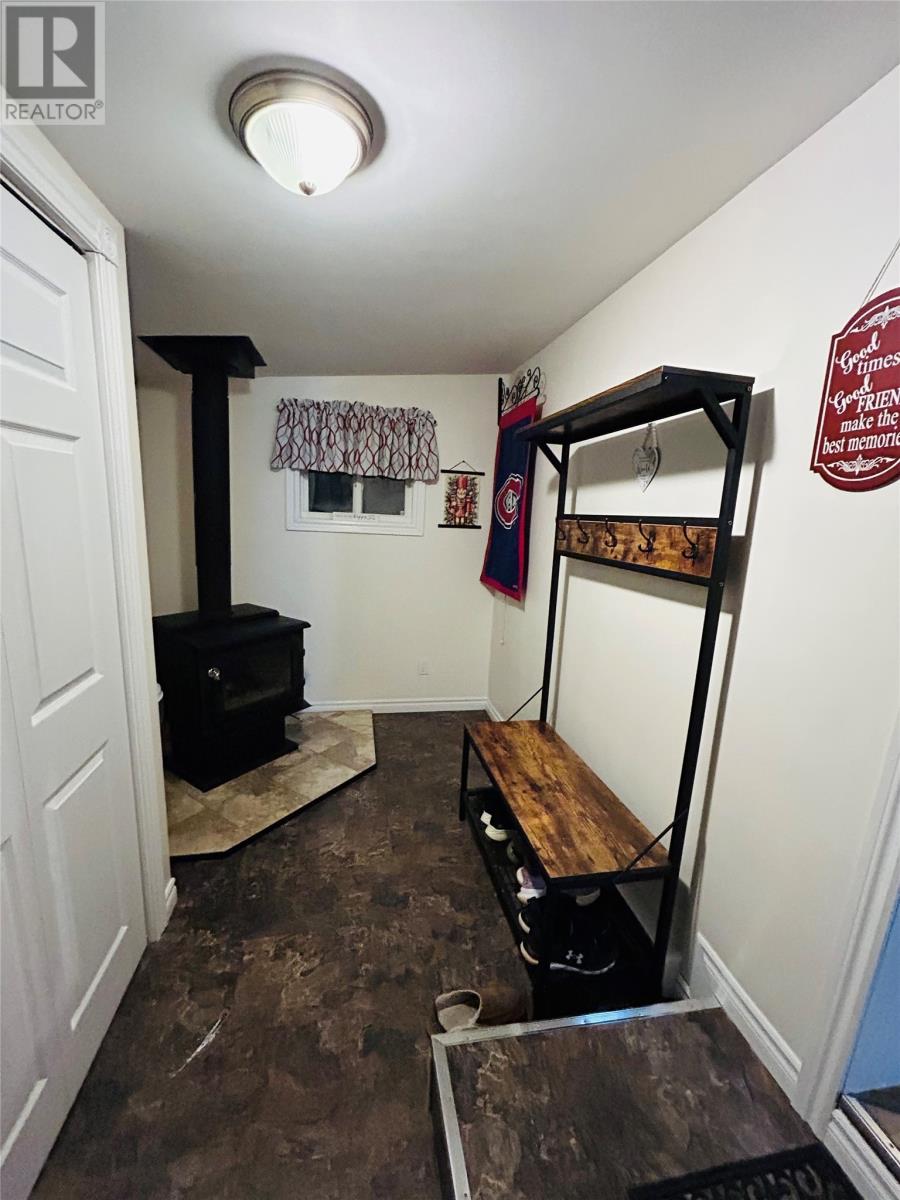 3 Eltero Park, Bishop's Falls, Newfoundland & Labrador  A0H 1C0 - Photo 5 - 1293596