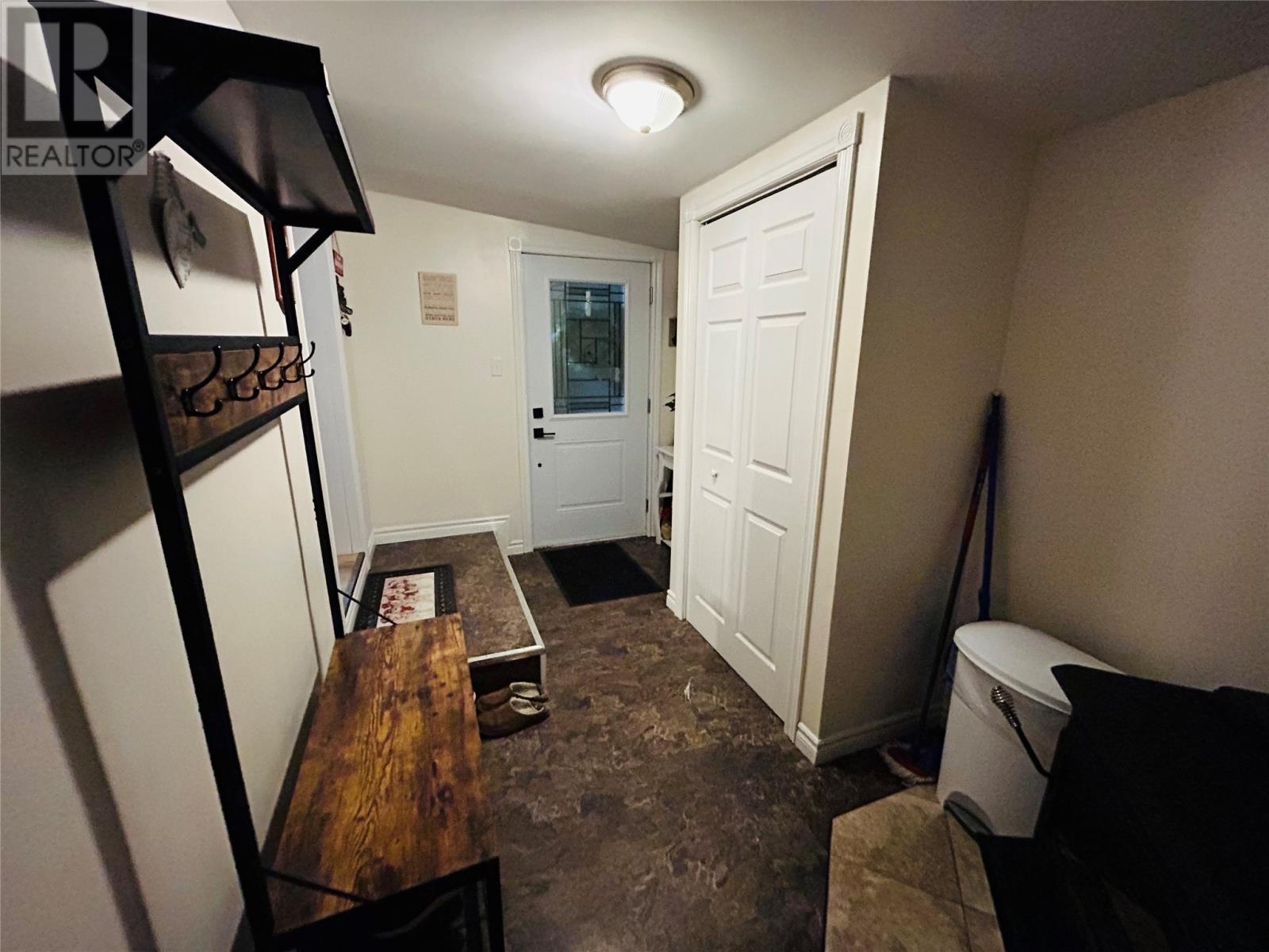 3 Eltero Park, Bishop's Falls, Newfoundland & Labrador  A0H 1C0 - Photo 6 - 1293596