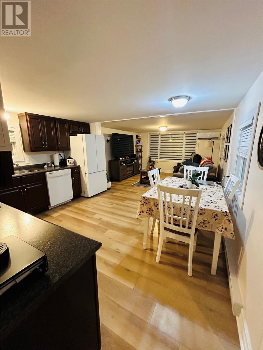 3 Eltero Park, Bishop's Falls, Newfoundland & Labrador  A0H 1C0 - Photo 7 - 1293596